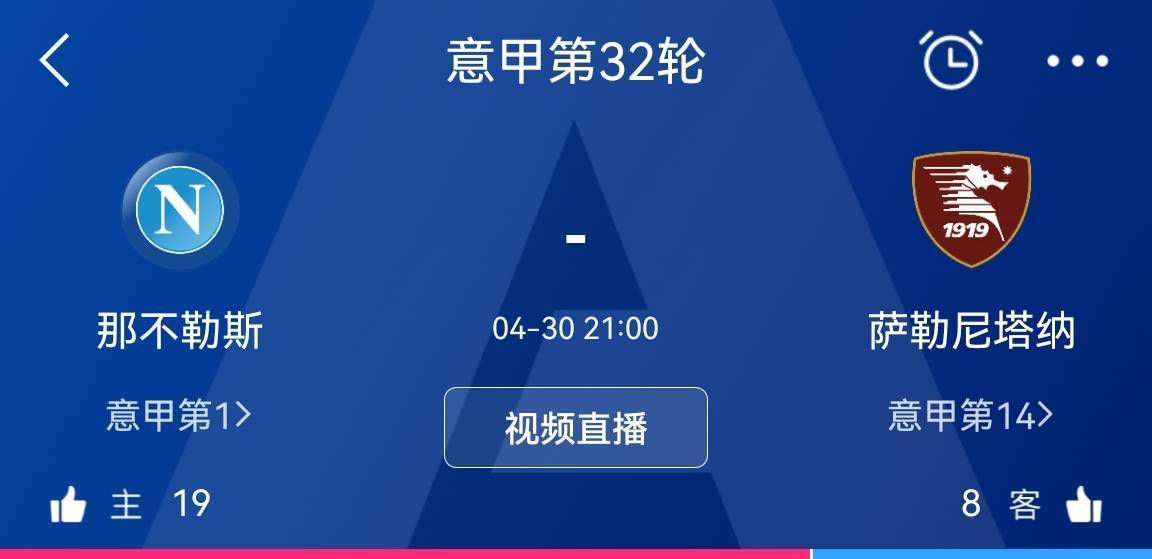 我在做饭他在下添好爽好硬视频